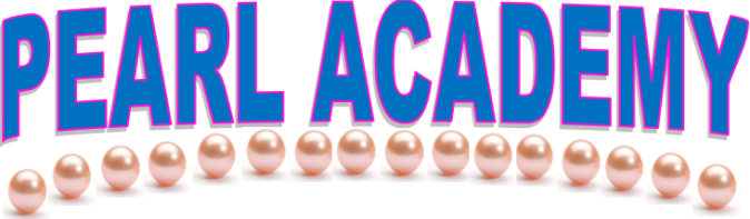pearl academy logo